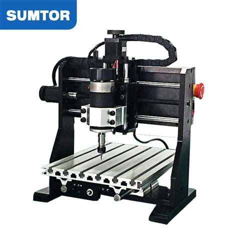 automatic cnc wood carving machine|wood carving machine computer operated.